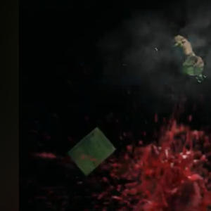 One Man Band (Explicit)