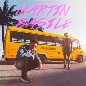 ＺＩＢＡＬＤＯＮＥ Ｆｒｅｅｓｔｙｌｅ