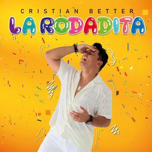 La Rodadita