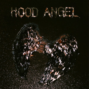 HOOD ANGEL (Explicit)