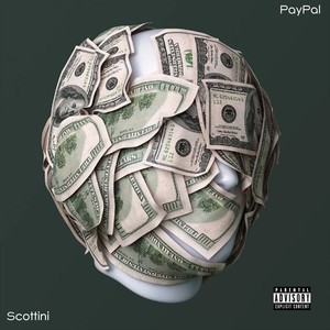 PayPal (Explicit)