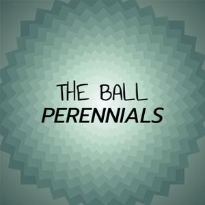 The Ball perennials