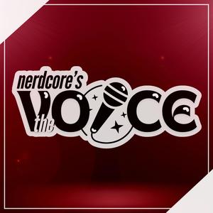 Catch Up If You Can (feat. Shadrow, NextLevel, Toasty, Jethro, Yukidomari & Pure chAos Music) (Explicit)