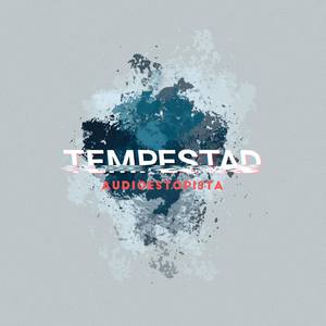 Tempestad