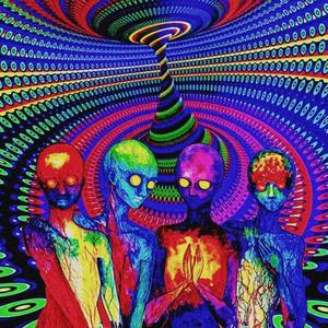 Vortex