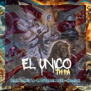 EL ÚNICO