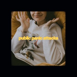 Public Panic Attacks