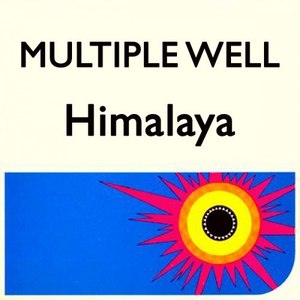 Himalaya