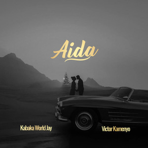 Aida