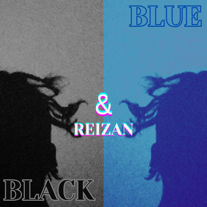 Black and Blue (Explicit)