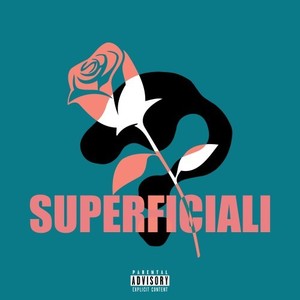 Superficiali (Explicit)