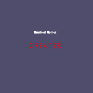 Greater