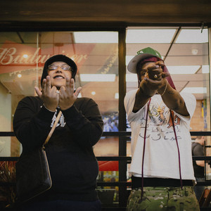 DINHEIRO PRIMEIRO (Explicit)