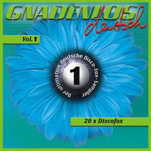 Meine Frau hats verboten (Maxi Version)