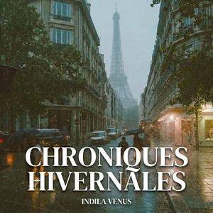 Indila Venus - L'Incendie