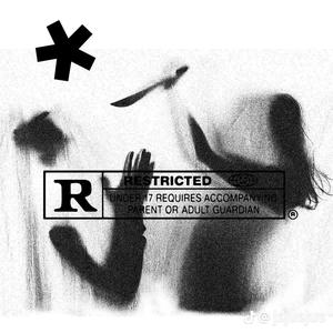 killem! (feat. SheOnGo) (Explicit)
