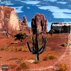 SAUCE (feat. Thiago García) (Explicit)