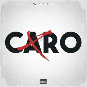 CARO (Explicit)