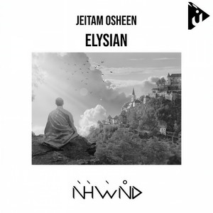 Elysian (Radio Mix)