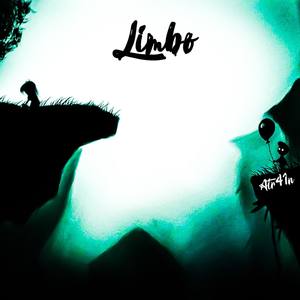 Limbo (Explicit)