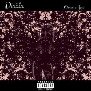 Diabla