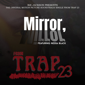 Mirror,Mirror (Explicit)