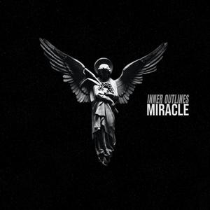 Miracle