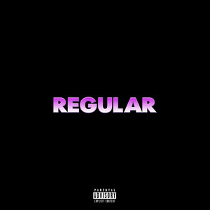 Regular (Explicit)