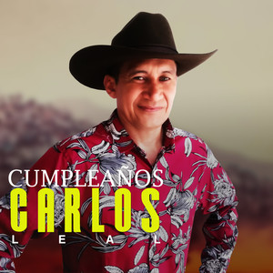 Cumpleaños