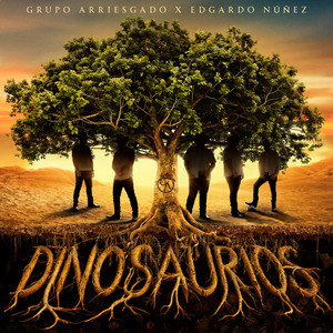Dinosaurios