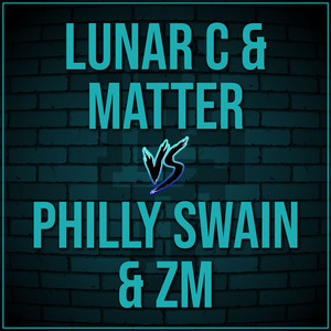 Lunar C & Matter Round 3 (Live|Explicit)