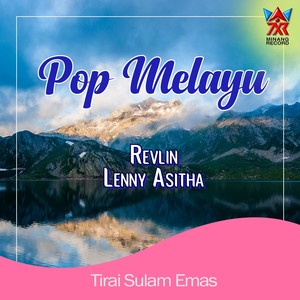 Pop Melayu