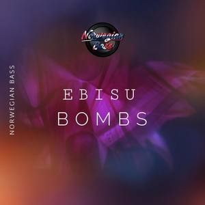 BOMBS