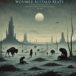 Do As I Please (feat. Eric the Red & JabbaThaKut) (Explicit)