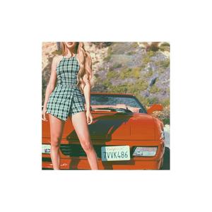 Malibu(Law Of Closure) (Explicit)