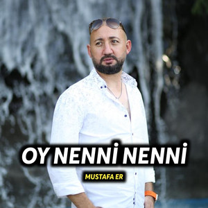 Oy Nenni Nenni