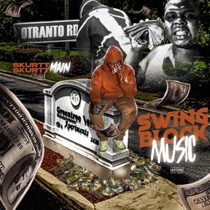 Pink 50's (Explicit)