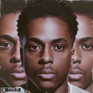 VITAL (feat. RIRI & Spud Luv) (Explicit)