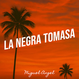 La Negra Tomasa