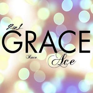 GRACE