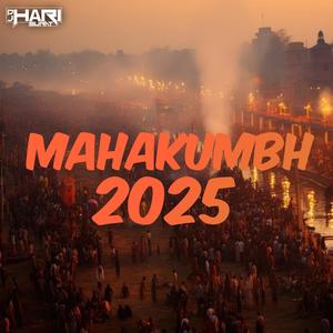 Mahakumbh 2025