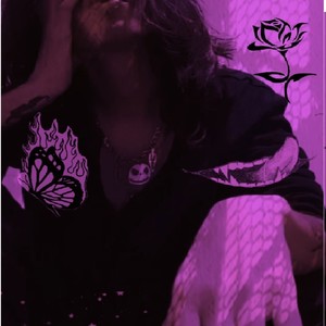 Gravedad (feat. yunnygoldz)