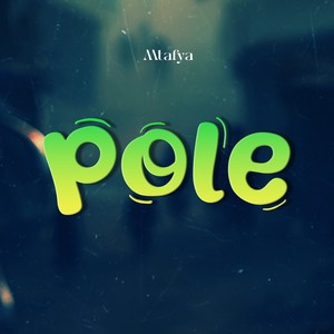 Pole