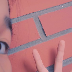 感觉自己是巨星