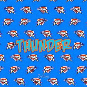 Thunder