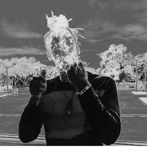 I Feel Strange(feat. Cam Sully)