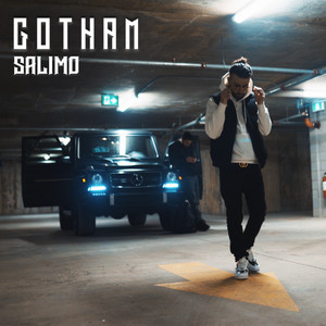 Gotham (Explicit)