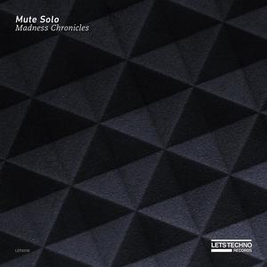 Disappear (Original Mix)