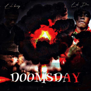 Doomsday (Explicit)