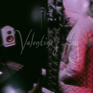 Valentine's Day (Explicit)